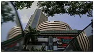 Stock Markets To Stay Open On Budget Day, Sunday Trading To Allow Live Reactions To Union Budget Announcements