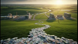 Tourism As A Jobs Engine: the evidence, the opportunity and the limits