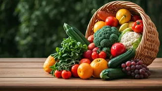 Reverse Pre-Diabetes With 7 Lifestyle Changes