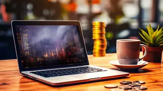 How Micro-Influencers Improve Payment Security Using Written Service Level Agreements With Brands