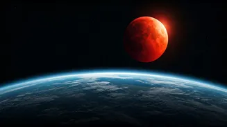 Related Stories banner