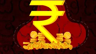 Practical Allocation Tips To Create A ₹1 Lakh Emergency Reserve This Year