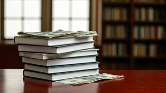 Is College Still Worth The Cost In The US?