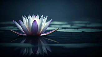 Unlock Deeper Sleep: Swami Ramdev's Guide to 6 Hours of Restful Slumber