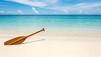 Thailand Is Still The No-Drama Indian Getaway