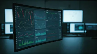 Navigating the Indian Stock Market: Insights and Investment Strategies