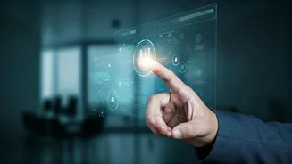 Hiring Managers Are Prioritising Practical AI Skills