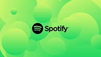 Spotify's entire music library leaked online in 300TB torrent