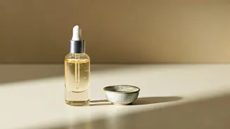 Glass Skin Routines Are Getting Simpler In 2026