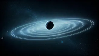 Daily Astrological Insights: Your Cosmic Forecast for April 21, 2026