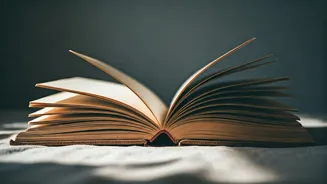 Motherhood: Life's Unwritten Manual and the Enduring Power of a Mother's Love