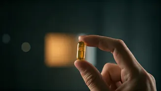 Beyond Sunshine: Risks of Overdoing High-Dose Vitamin D Supplements in India