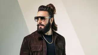 Will Ranveer Singh’s Pralay be delayed amid Don 3 controversy? What we know