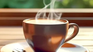Looking For A Quiet Getaway? Try These Budget Coffee Estate Stays