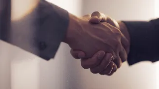 India-EU FTA credit positive for India; can boost manufacturing, attract FDI: Moody’s