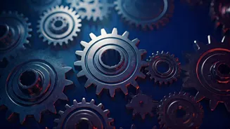 India's Political Landscape: New Faces & Key Events Unfold