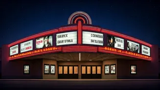 8 Anticipated Telugu Films Releasing in 2026