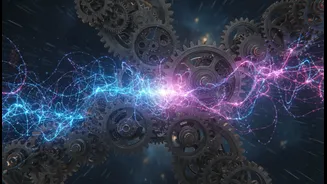 The Tool's Hypothesis Generation Is Useful Only When Scientists Apply Rigorous Validation