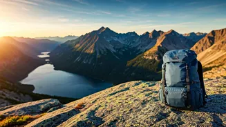 Why Young Indian Travelers Are Choosing Almaty Right Now