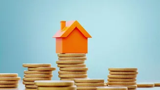 Debt Mutual Funds Vs FDs: Which Factors Matter Before Investing?