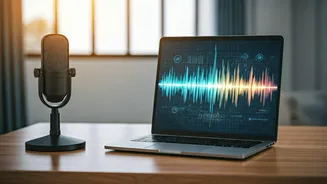College Students Practice Speaking Foreign Languages Using Conversational AI