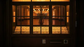 Republic Day Box Office: Sunny Deol's Border 2 Shines