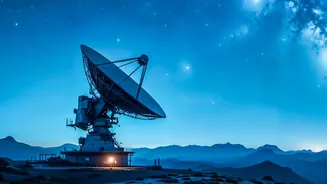 How Square Kilometre Array Observatories Detect Extremely Faint Signals From Early Cosmic Eras