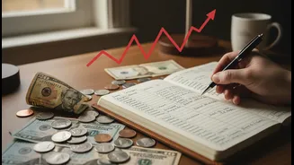 A Clearer Look at June Inflation and its Impact on Mid-Year Household Budget Resets
