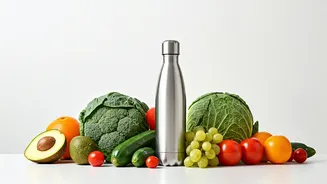 Vaani Kapoor's Wellness Secrets: Fitness & Fasting Unveiled