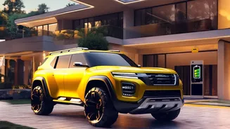 Why Indian EV Industry Eyes Sodium Ion Batteries For Affordable Mass Electric Vehicles
