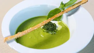 Easy meals you can make with green peas