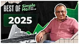 The Mango Millionaire’s Guide: Why ‘Simple Hai!’ Is The Masterclass India Has Been Waiting For