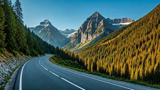 Exploring the World: A Guide to Unforgettable Adventures