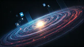 Top 5 Value Streaming Services for Sci-Fi Aficionados in 2026