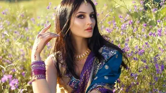 The Role Of UKVI Account Access After Britain's Full eVisa Shift For Indians
