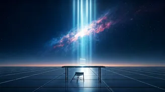 Gemini's Clarity & Career Leaps: Your Cosmic Forecast for March 16, 2026