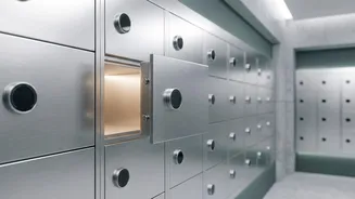 October FD Changes Focus On Rate Disclosure And Consistency, Not A Universal Rate Hike