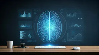 Freshers Need Portfolios That Show AI Awareness