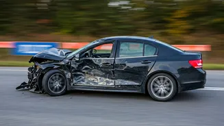 Akshay Kumar's Driver Arrested: A Closer Look at the Incident