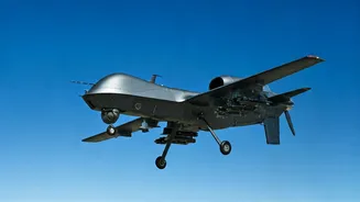 Budget 2026: Decoding Defence Spending for India's Future