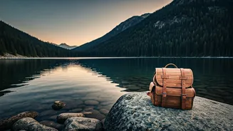 Gen Z Travel Is Going Cheaper And Quieter