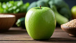 Virgo's February 10, 2026: Family Bonds, Diet Focus & Rising Influence