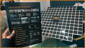 ISRO to launch LVM3 on 21 Dec, PSLV on 31 Dec