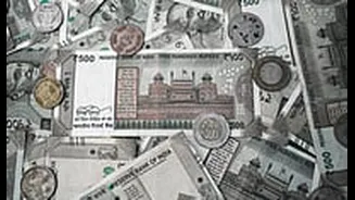 Maharashtra Govt Approves DA Arrears Payout For State Employees Under 5th, 6th & 7th Pay Commissions