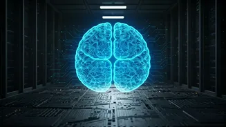 xAI's Overhaul: Leadership Shakeups and Grok's Controversies Spark a Ground-Up Rebuild