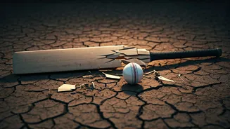 Hate Speech: A Threat to India's Progress