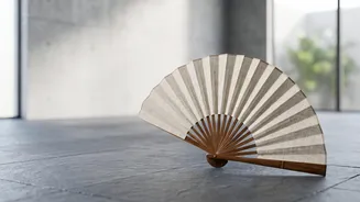 Tai Chi For Balance And Low-Impact Movement Puts The Spotlight On Low Impact