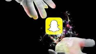 Why The EU's 2 August AI Transparency Rollout Requires Labels On Synthetic Images And Videos