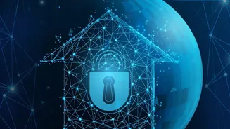 Six Practical UPI Safety Tips For Everyday Transactions