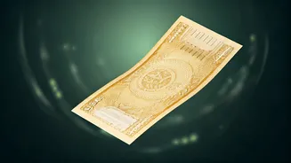 Trump's Unexpected H-1B Visa Defense: A Shift?